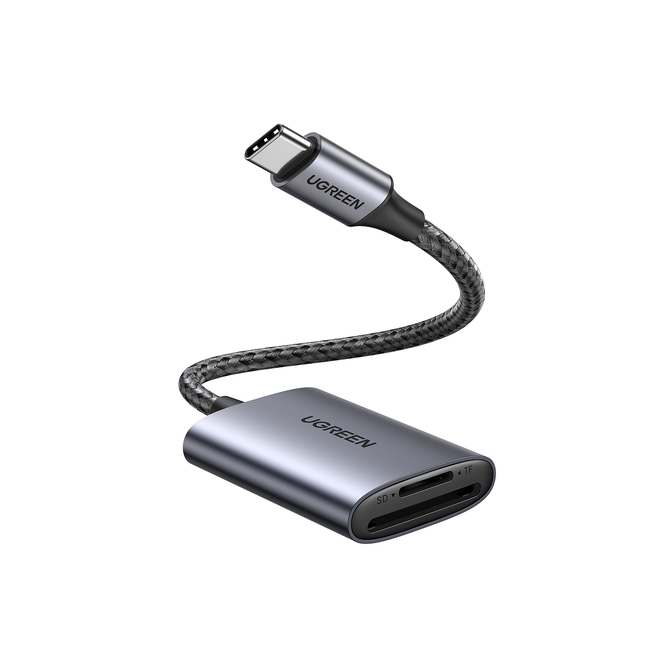 近两个月工作小结