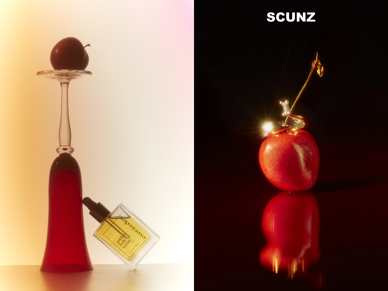 一些静物合集（图ZMzM1MTIzMDg4） - 产品摄影 - 站酷设计师scunz原创素材 - 站酷ZCOOL