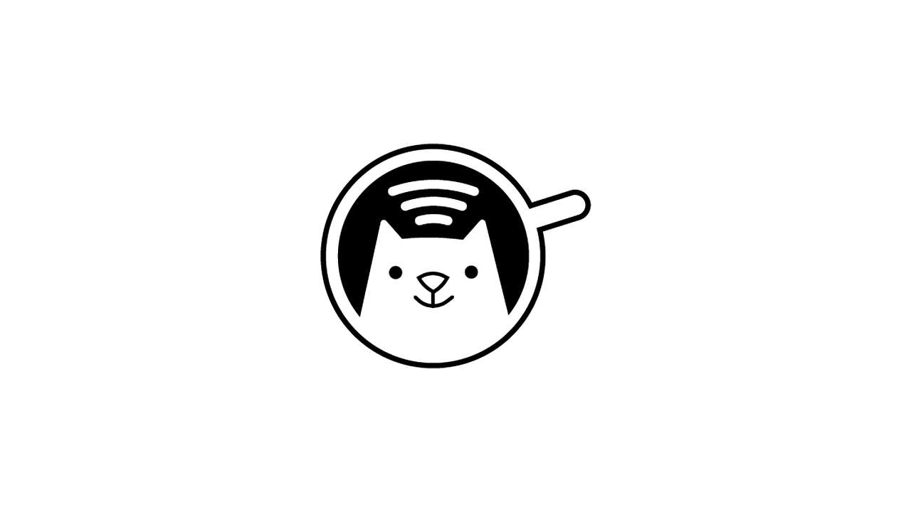 【第3天】logo临摹（图ZMzE2OTM0MDQw） - Logo - 站酷设计师燃樂原创素材 - 站酷ZCOOL