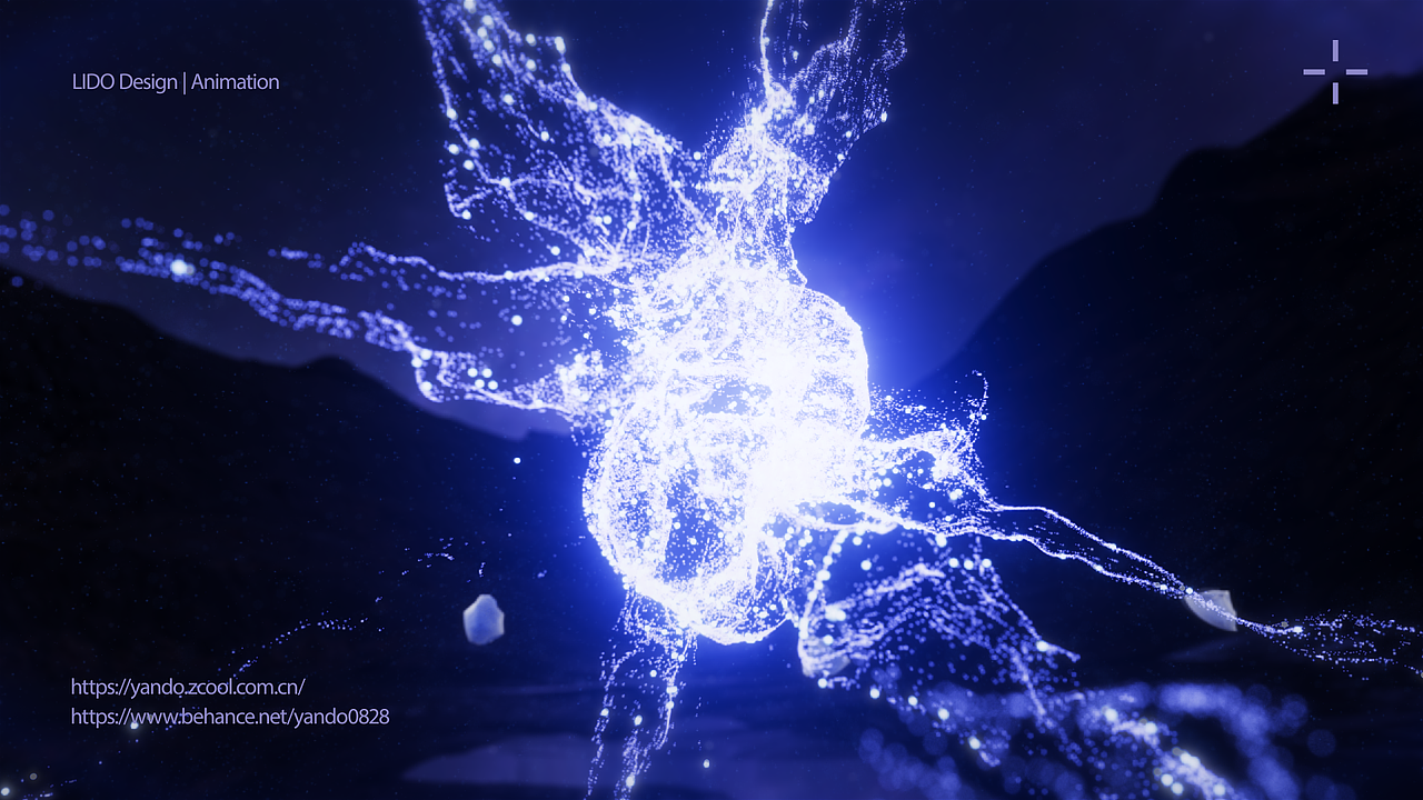 【产品动画】传说中最贵的粘毛器（图ZMzQ5MTQ4NjEy） - 动画/影视 - 站酷设计师LIDODESIGN原创素材 - 站酷ZCOOL