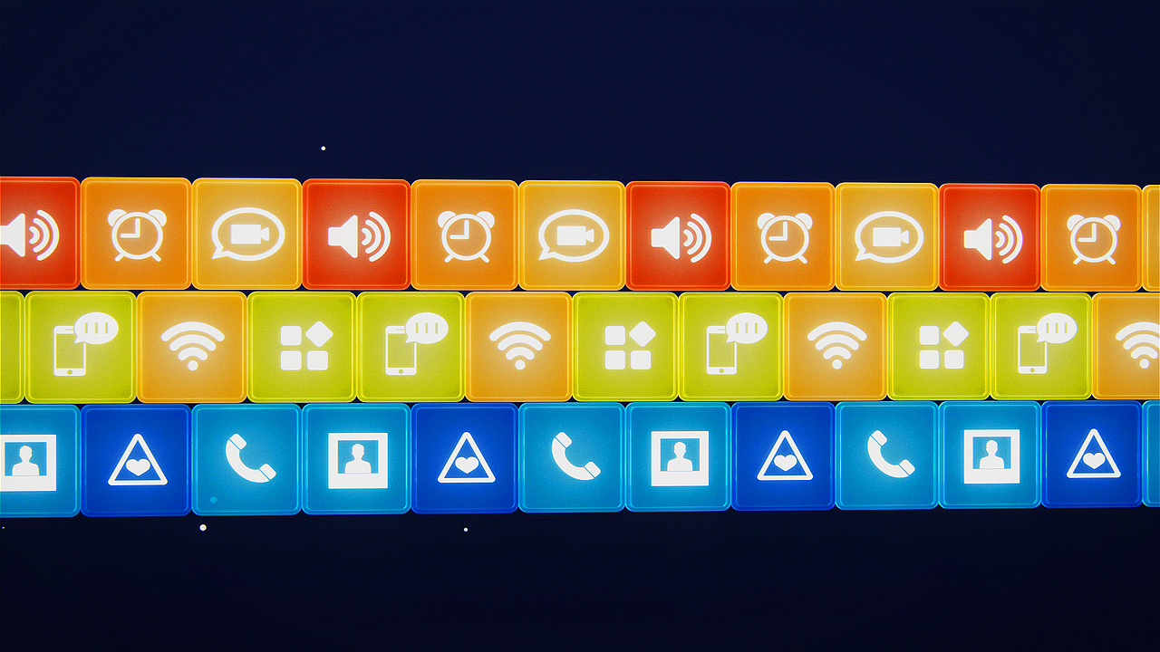 卡通刺猬工厂动画（图ZMzY3MTQ5NjU2） - 动画/影视 - 站酷设计师林木木aaabbb原创素材 - 站酷ZCOOL