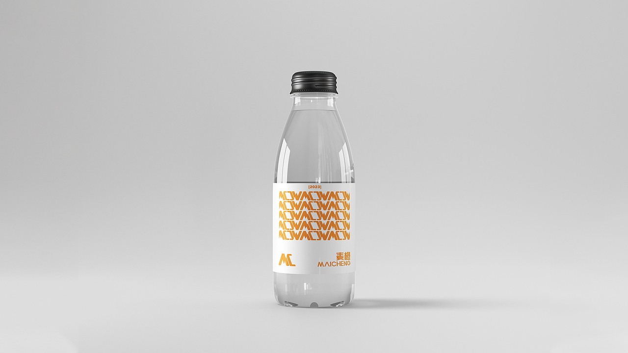 麦橙面料品牌LOGO（图ZMzU5Mjc5NjM2） - 品牌 - 站酷设计师阿睿三言社主理人原创素材 - 站酷ZCOOL