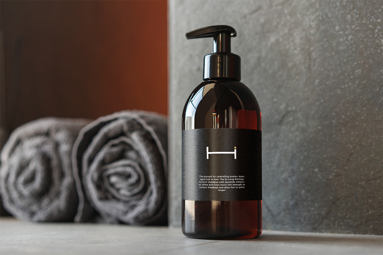 嘿店民宿酒店品牌形象设计（图ZMzQyNjQ0NjEy） - Logo - 站酷设计师非常研究原创素材 - 站酷ZCOOL