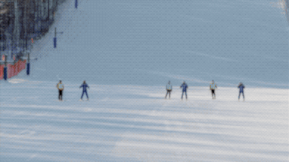 《快乐再出发》2——你问快乐在哪里