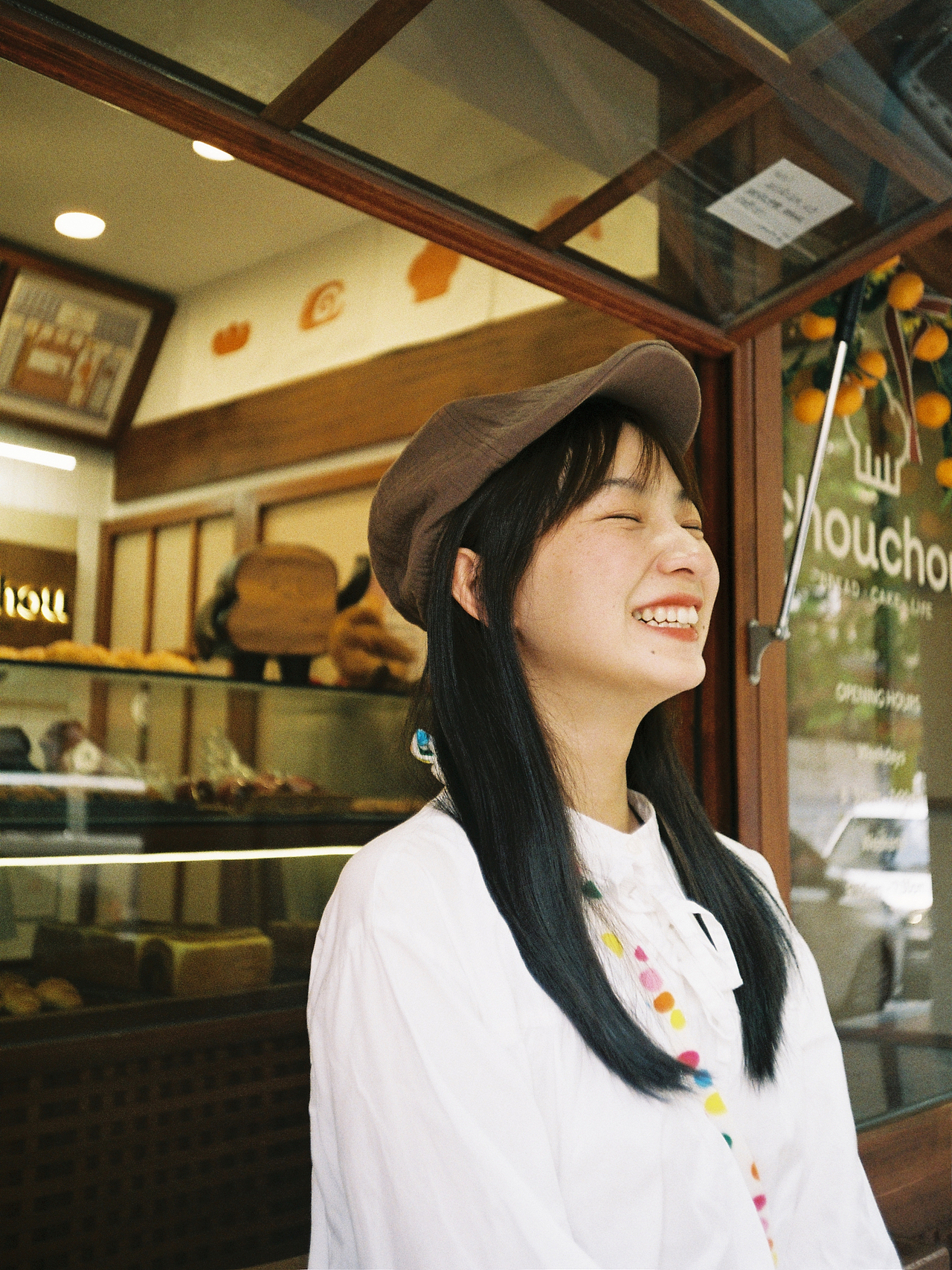 耳机少女（图ZMjk4MDUwMzgw） - 人像摄影 - 站酷设计师梁小猪猪原创素材 - 站酷ZCOOL