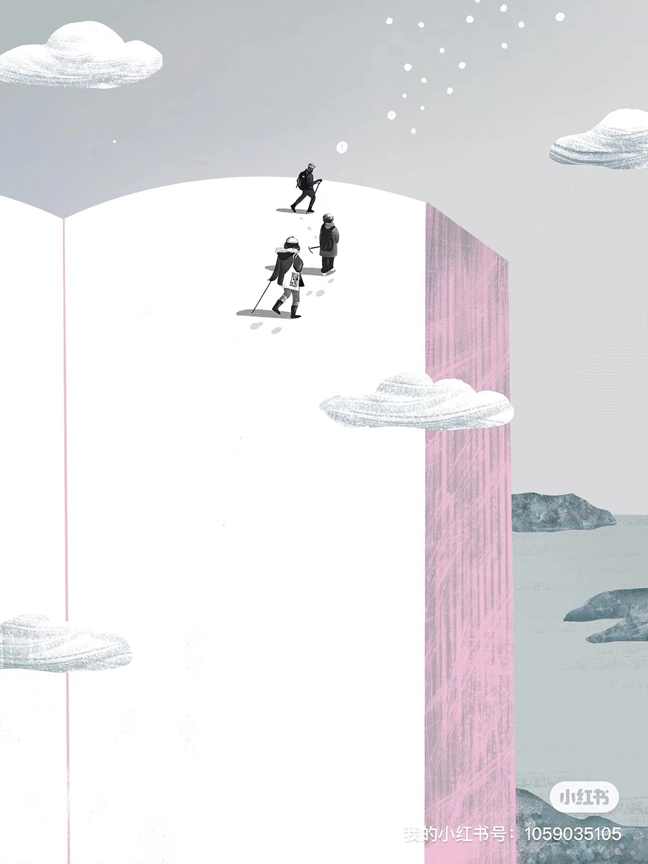 飞鸟系列汇总（图ZMzIzNDQwMDI0） - 创作习作 - 站酷设计师一乐hahaha原创素材 - 站酷ZCOOL