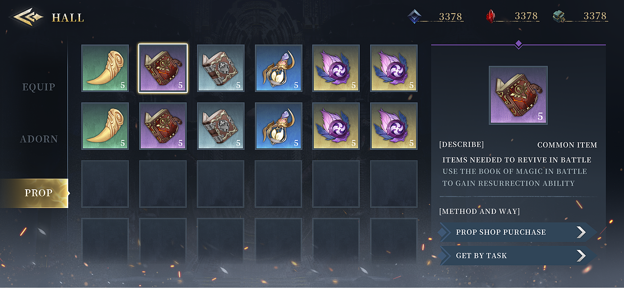 欧美练习（图ZMzY2MzMyMzg4） - 游戏UI - 站酷设计师赞美太阳_原创素材 - 站酷ZCOOL