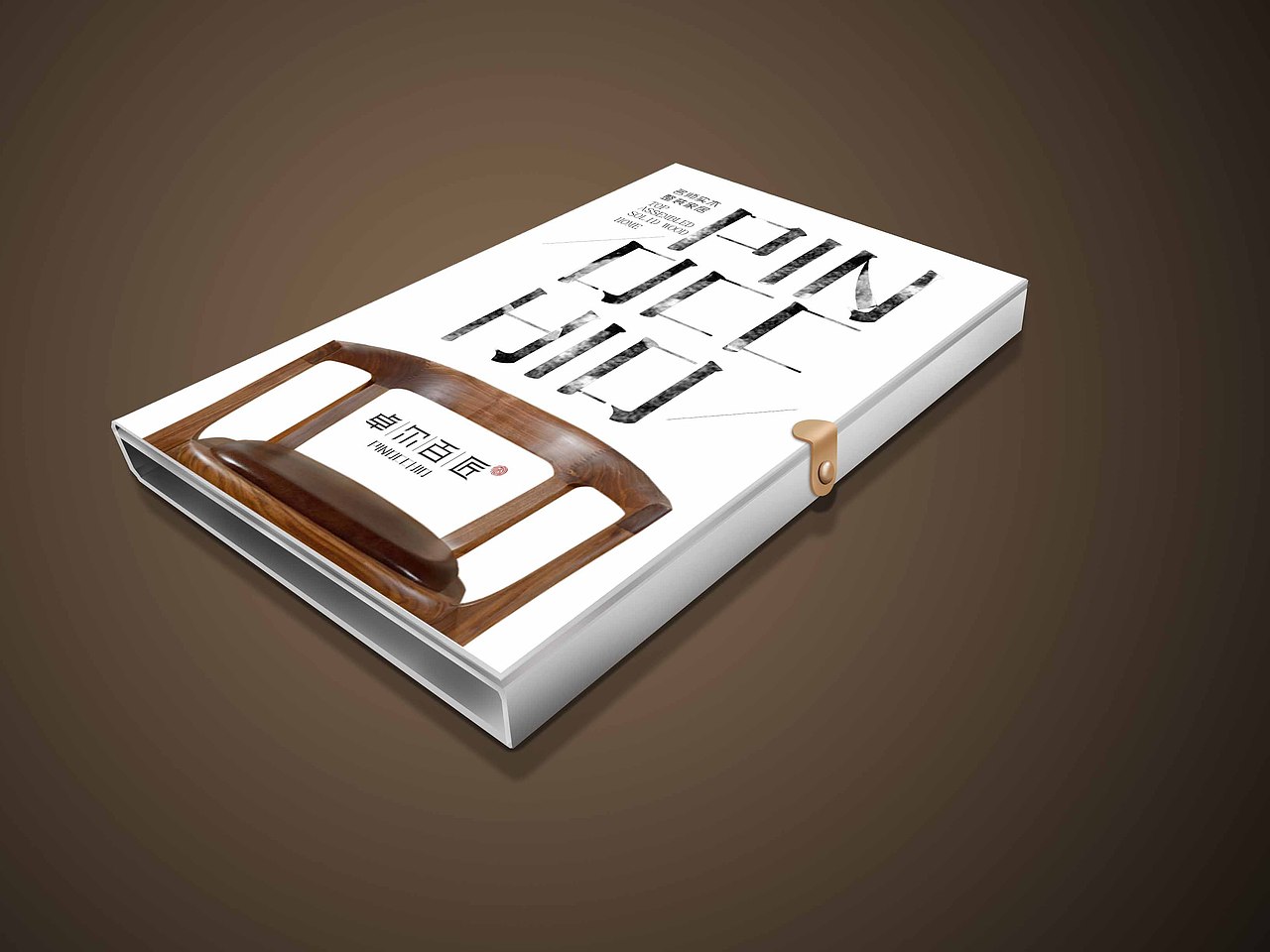 百匠VI（图ZMzAwODc3NjQw） - 品牌 - 站酷设计师凌感视界原创素材 - 站酷ZCOOL