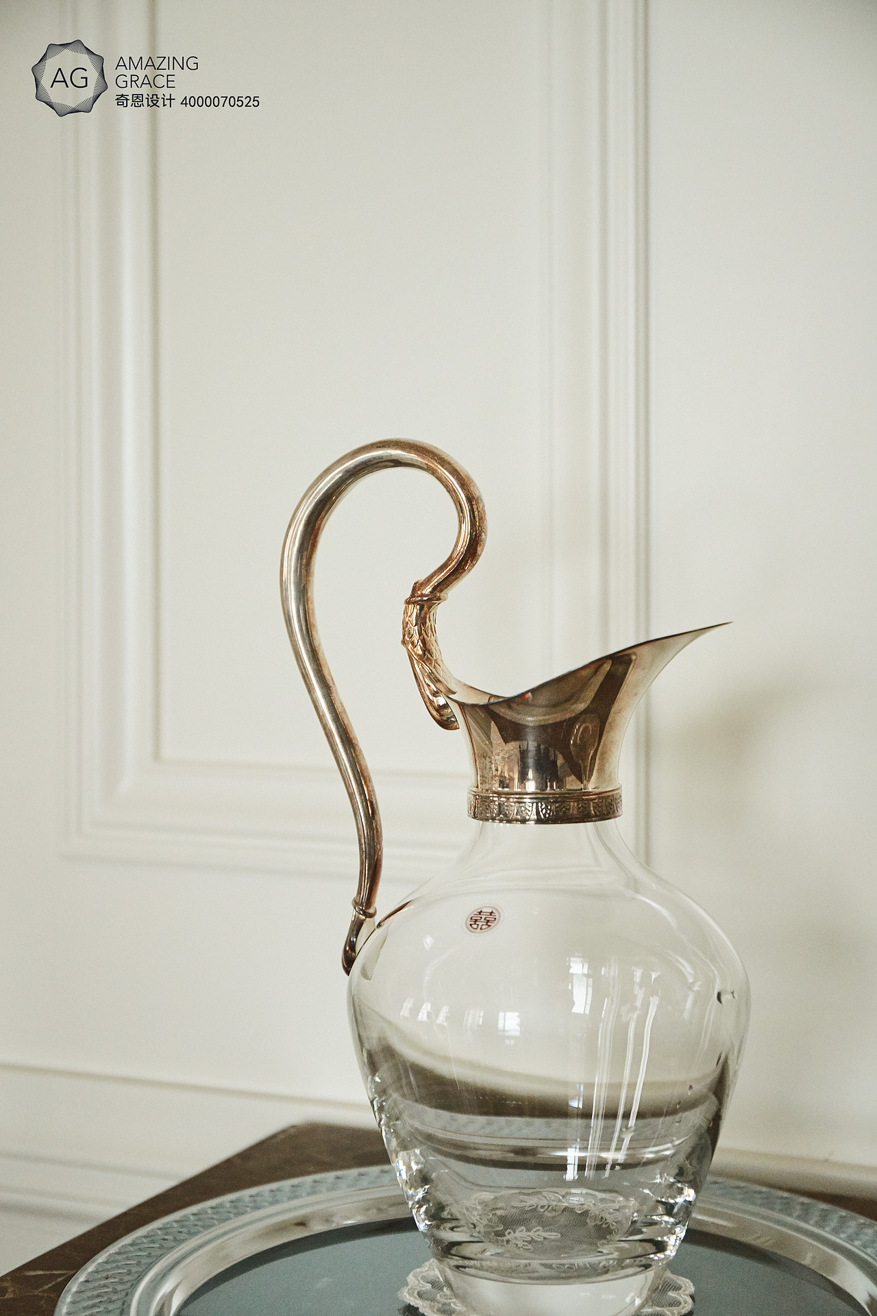 温州200方大平层