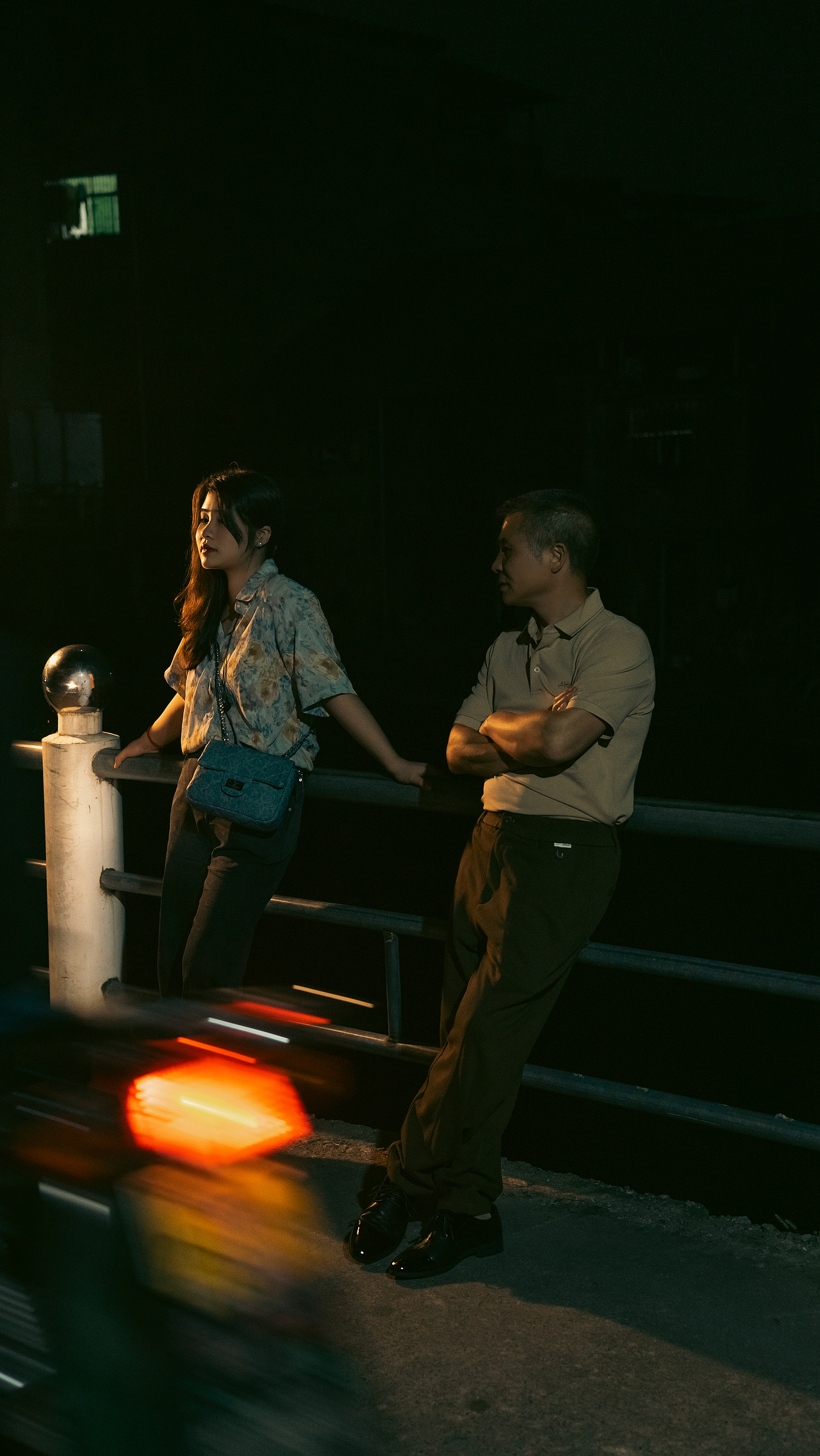 饭袋酒囊，人模狗样（图ZMzU5MTEzMDg0） - 人像摄影 - 站酷设计师Binminem原创素材 - 站酷ZCOOL