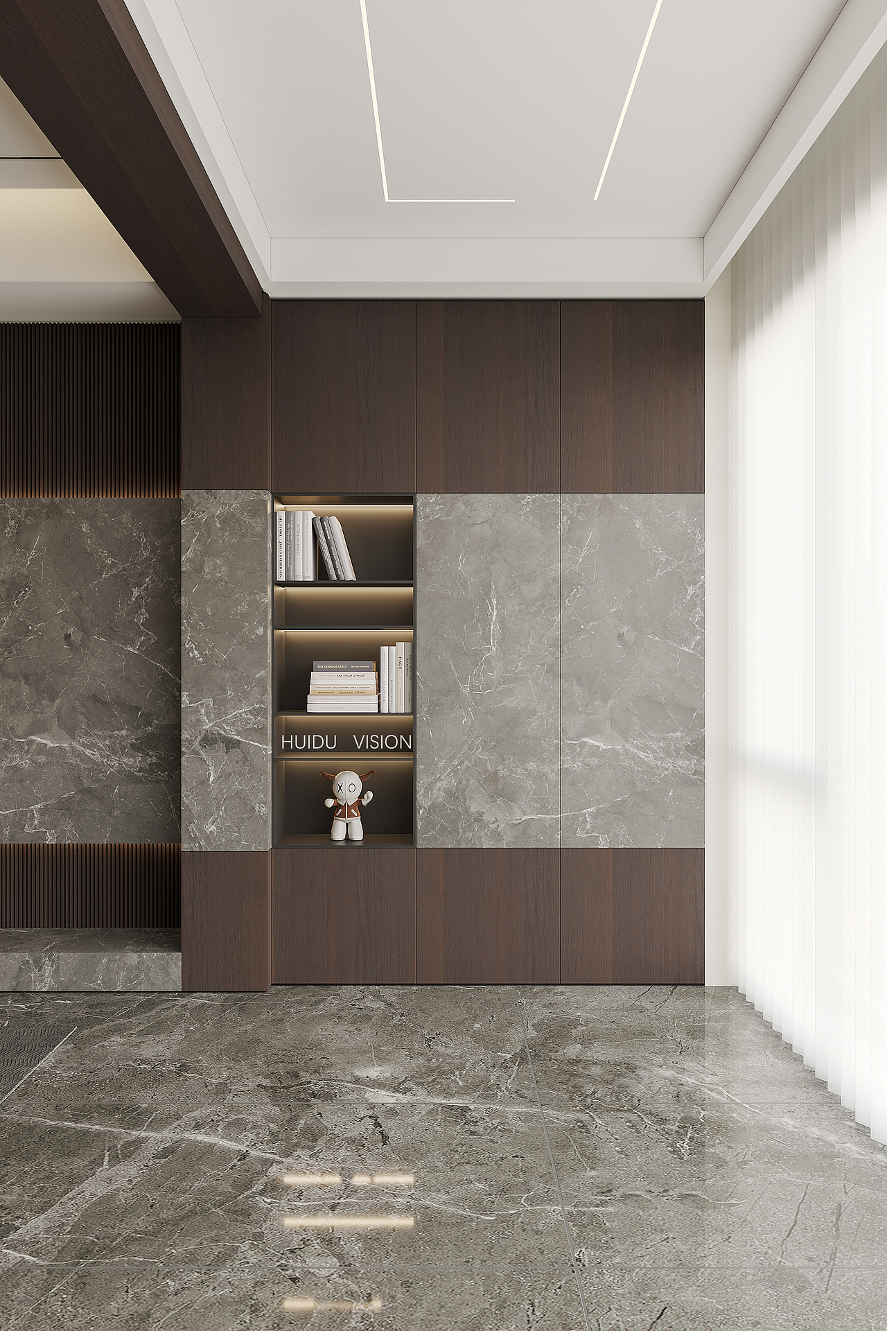 意式极简（图ZMzU3ODk1MjY4） - 家装设计 - 站酷设计师罗卟原创素材 - 站酷ZCOOL