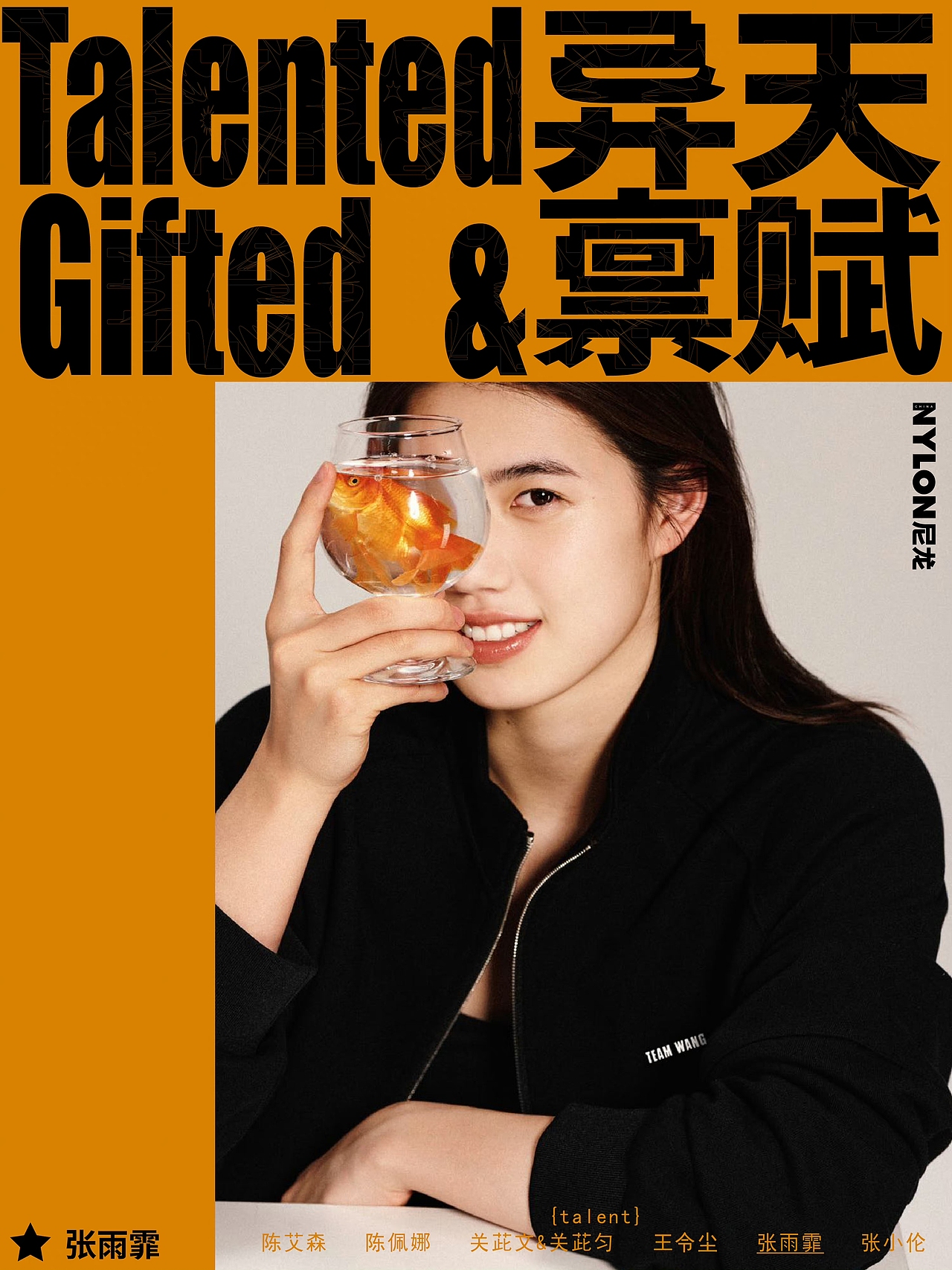 尼龙（图ZMzQwOTY5MDgw） - 修图/后期 - 站酷设计师我在北京跑三轮儿原创素材 - 站酷ZCOOL