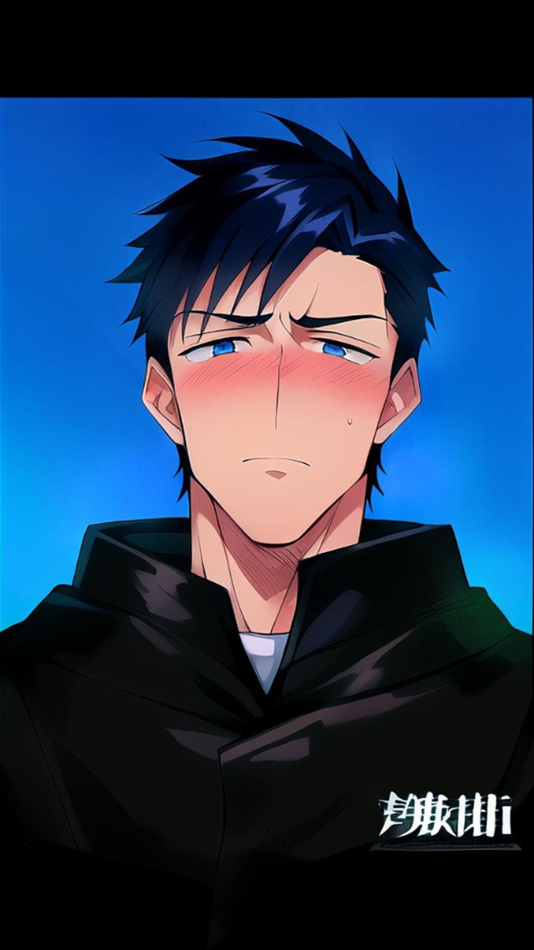 个人证件照的ai演变之路（图ZMzIzNzc2MDgw） - IP形象 - 站酷设计师秋道玉设计原创素材 - 站酷ZCOOL