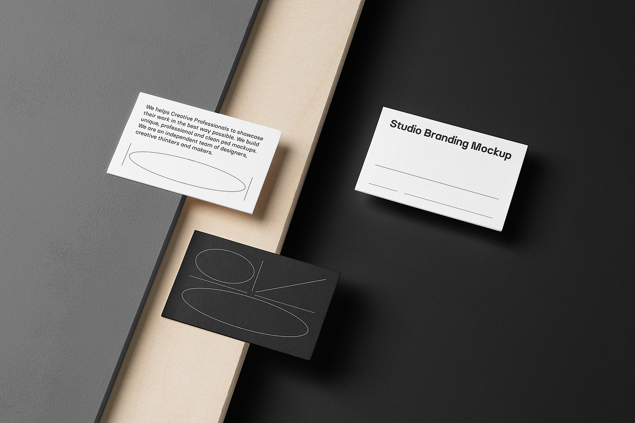 源文件分享—30款品牌企业办公用品vi文创文具名片样机（图ZMzcwNDMwODU2） - 包装 - 站酷设计师苏啦苏啦原创素材 - 站酷ZCOOL