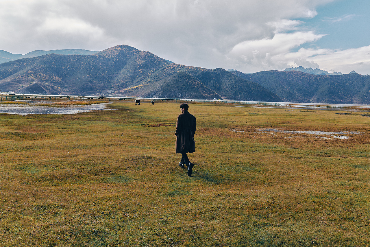 李治廷（图ZMzIxNzk4ODE2） - 修图/后期 - 站酷设计师metis墨原创素材 - 站酷ZCOOL