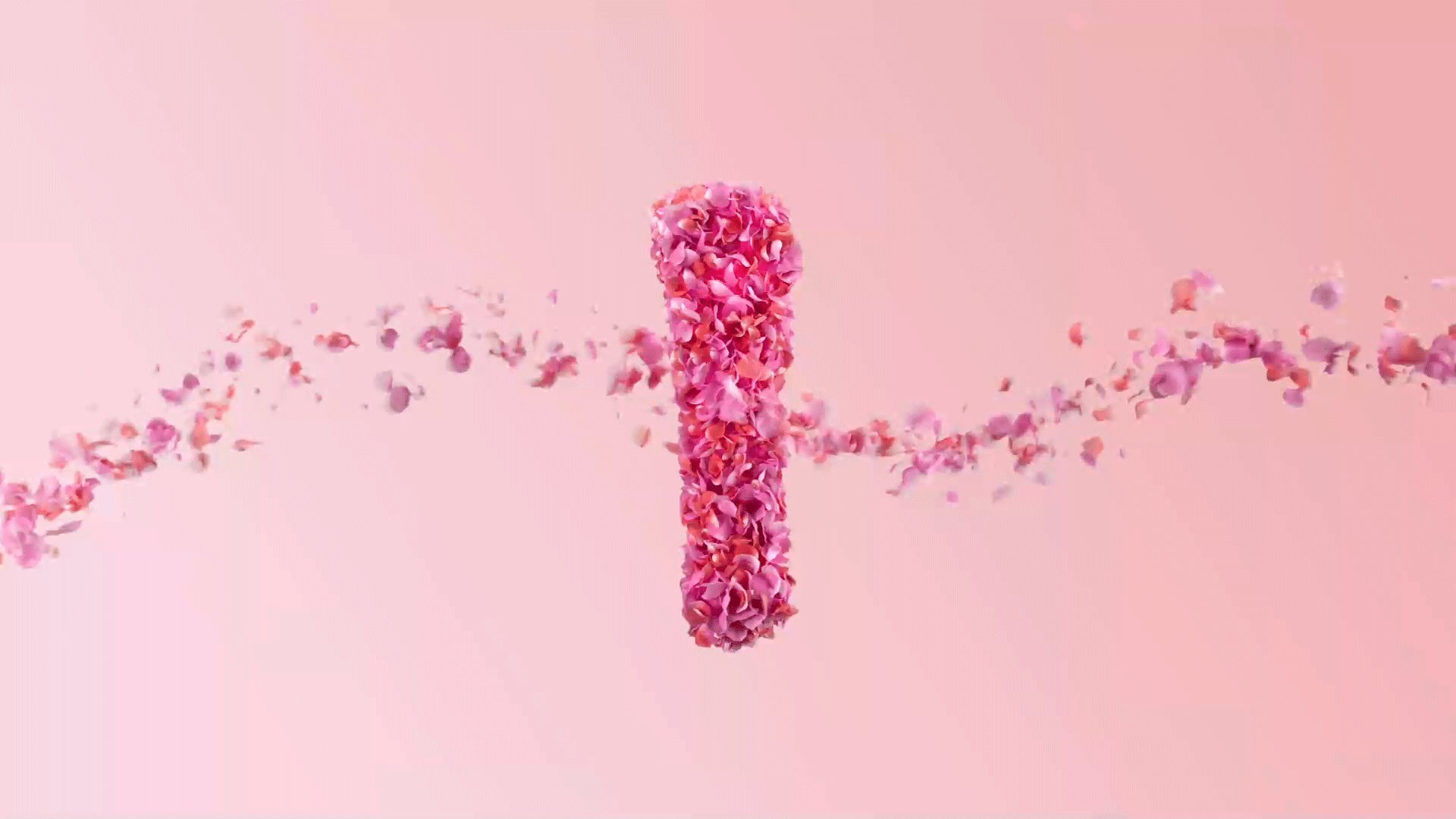 C4D+Redshift产品动画（图ZMzM0ODk1MDI4） - 电商 - 站酷设计师香克斯卡密原创素材 - 站酷ZCOOL