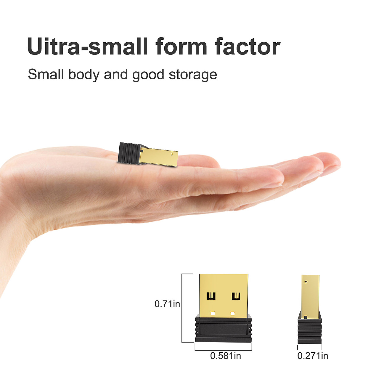 蓝牙USB（图ZMzAwNzE5Mzky） - 其他平面 - 站酷设计师钺馨原创素材 - 站酷ZCOOL