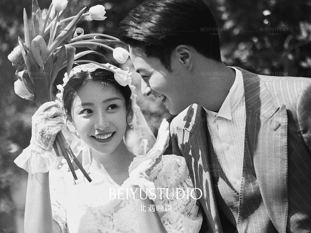 风予黎梦,有你在身旁的日子,永远有美好值得去奔赴。