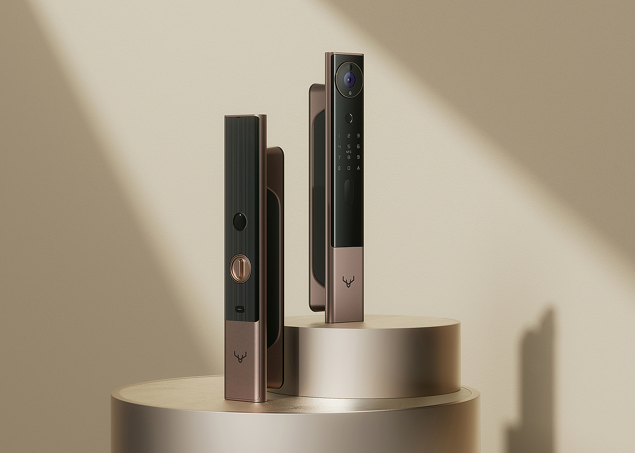 动态详情页x3（图ZMzA4MDA1NjAw） - 其他平面 - 站酷设计师视觉营销设计Amy原创素材 - 站酷ZCOOL