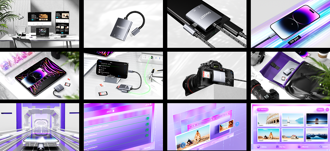 L+P读卡器动画（图ZMzM3NTQ4NjIw） - 产品 - 站酷设计师四畳半原创素材 - 站酷ZCOOL