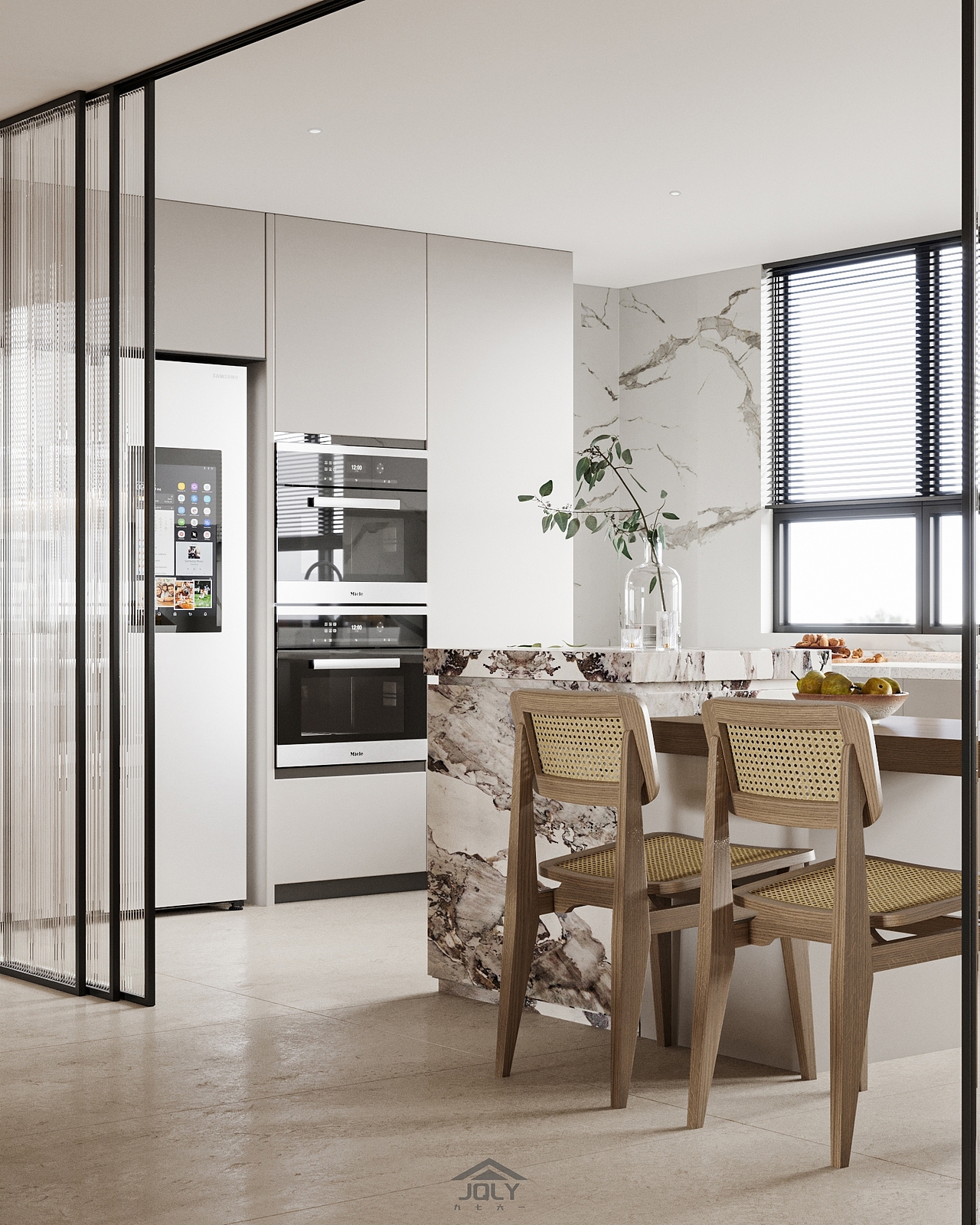 时尚会变迁，但是风格会永恒。