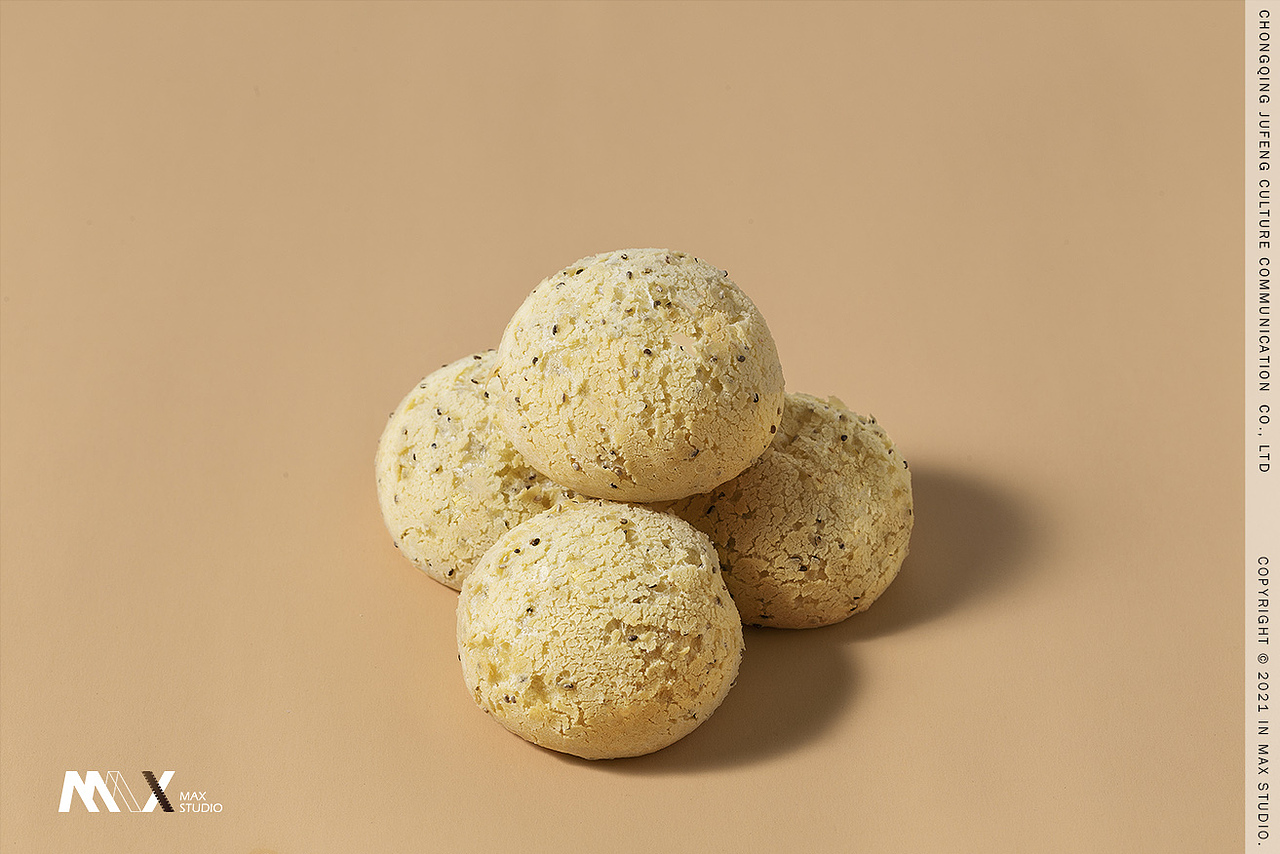 甜品 蛋糕 美食丨重庆美食产品摄影