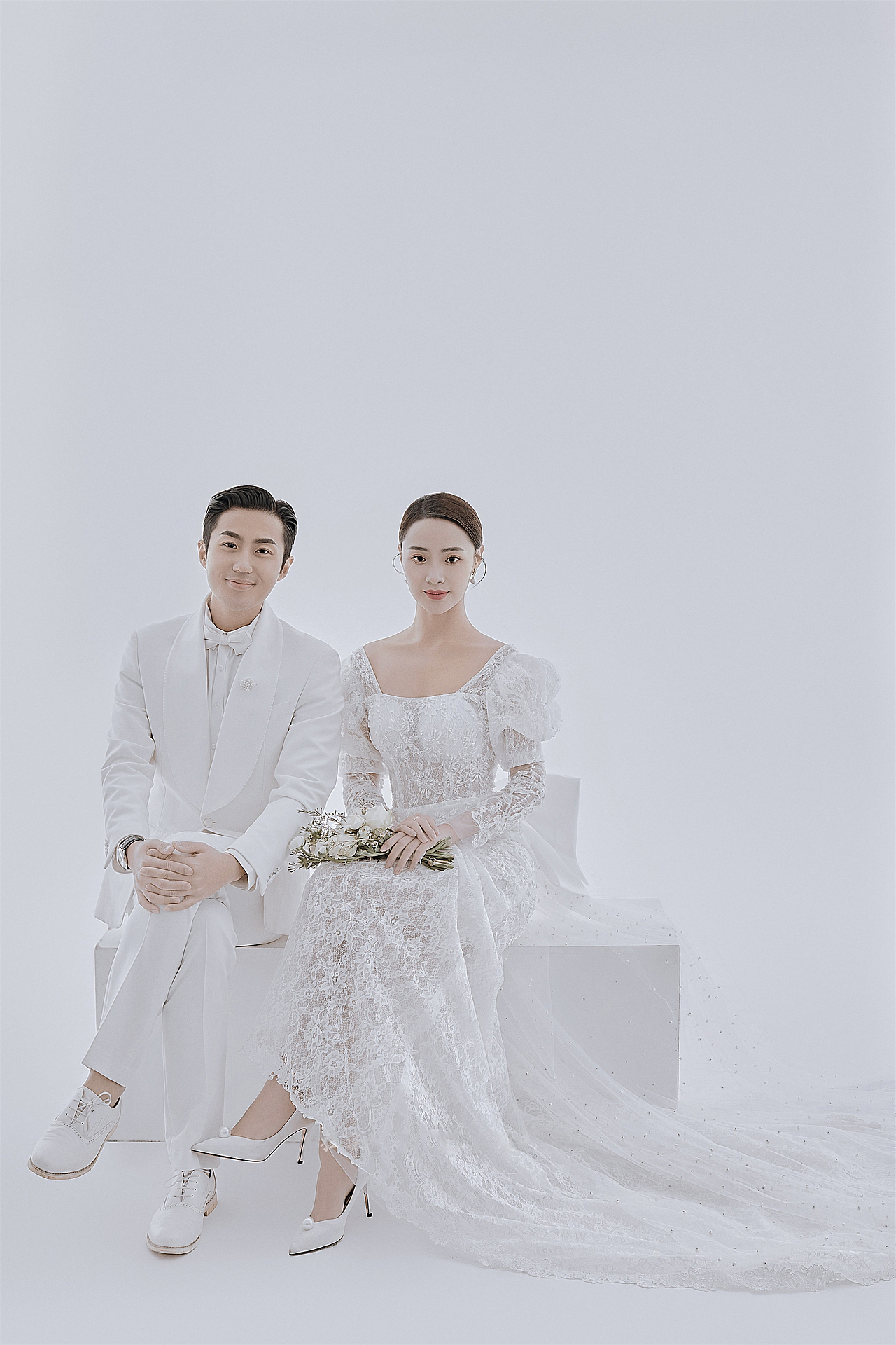 《简》（图ZMzA1Nzk4MDAw） - 人像摄影 - 站酷设计师喜嫁婚纱摄影原创素材 - 站酷ZCOOL