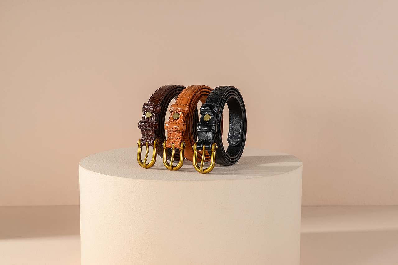 女包摄影 ｜ 创意场景 配饰摄影（图ZMzMwODQyOTky） - 产品摄影 - 站酷设计师Titan泰原创素材 - 站酷ZCOOL