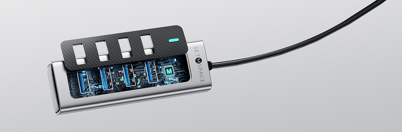 2023上半年工作渲染节选