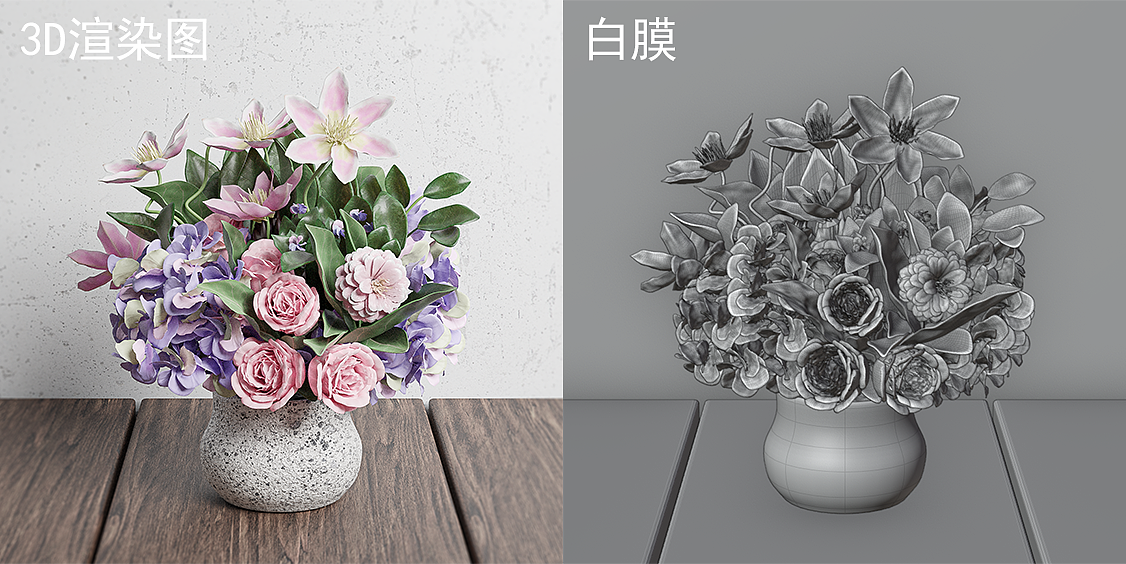 超写实3D数字藏品制作（图ZMzAyNTM5Mzg0） - 产品 - 站酷设计师一虹视觉设计原创素材 - 站酷ZCOOL