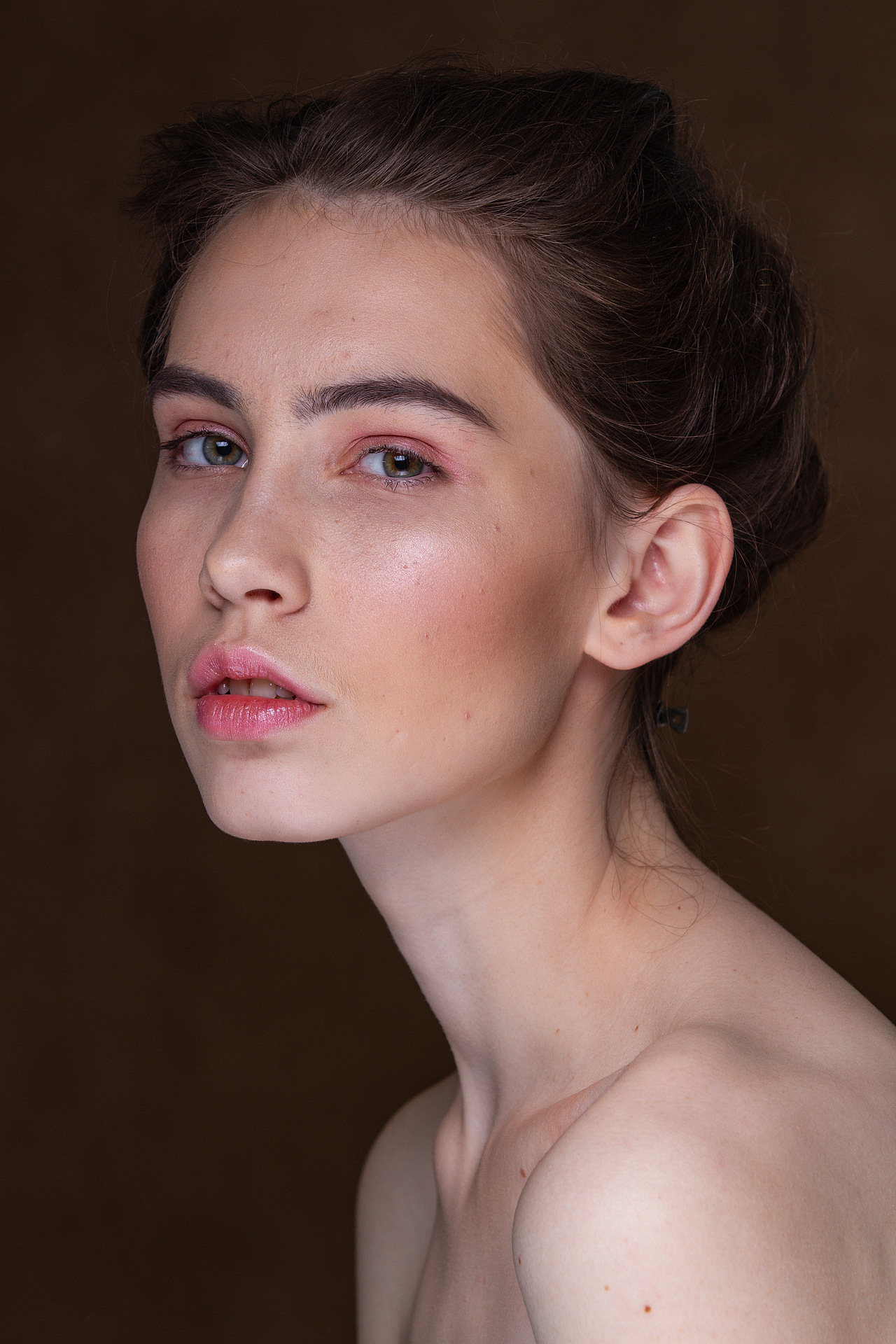 被中性灰治愈的一天（图ZMzMxMjUwNTE2） - 修图/后期 - 站酷设计师修图师王大蒜原创素材 - 站酷ZCOOL