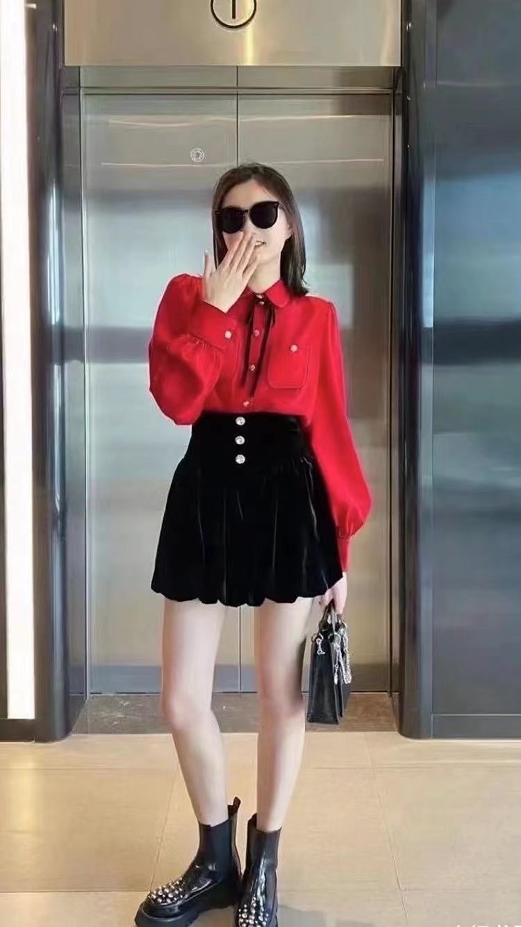 22（图ZMzE5MTc1MDI4） - 电商 - 站酷设计师电商小菜鸟原创素材 - 站酷ZCOOL