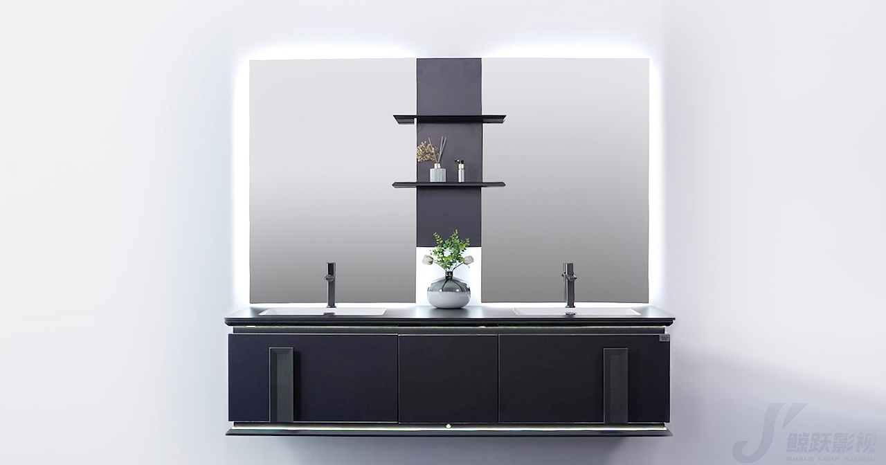 《OKASA欧凯莎》卫浴产品主图视频｜鲸跃影视（图ZMzQ0MTExNTcy） - 产品摄影 - 站酷设计师鲸跃影视原创素材 - 站酷ZCOOL