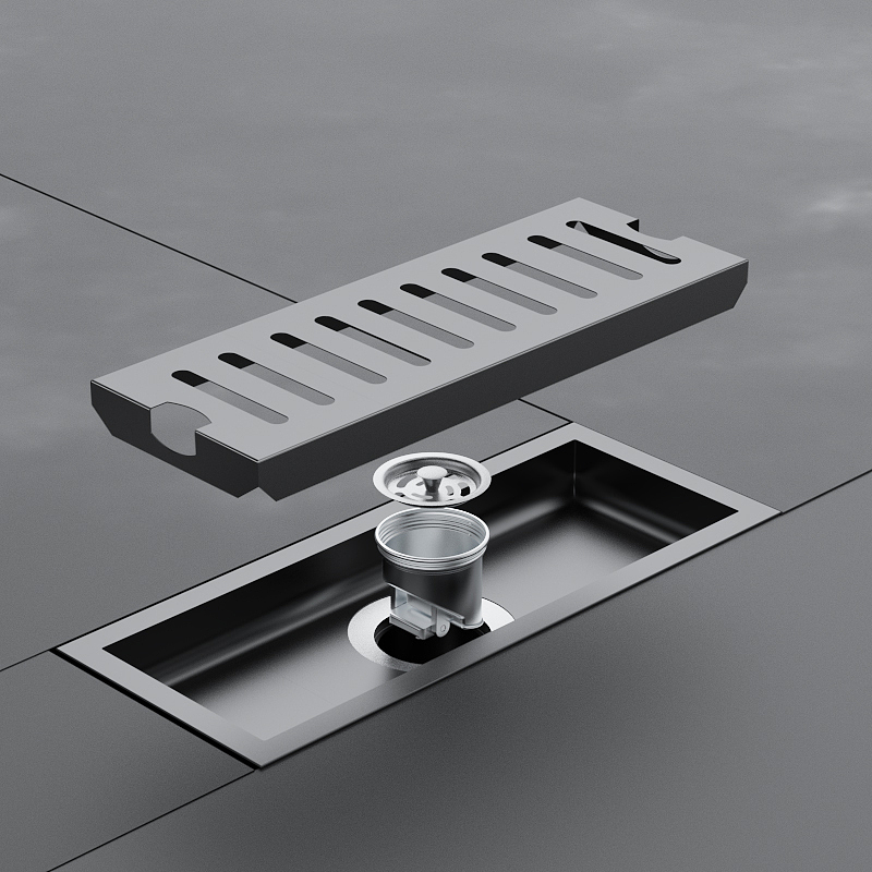 2023年一些简单的总结