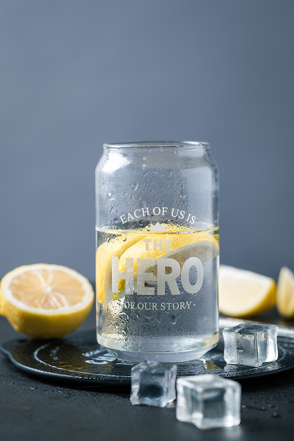 玻璃杯 ins风北欧风 拍摄（图ZMzQwODMwMDI0） - 产品摄影 - 站酷设计师azhan0009原创素材 - 站酷ZCOOL