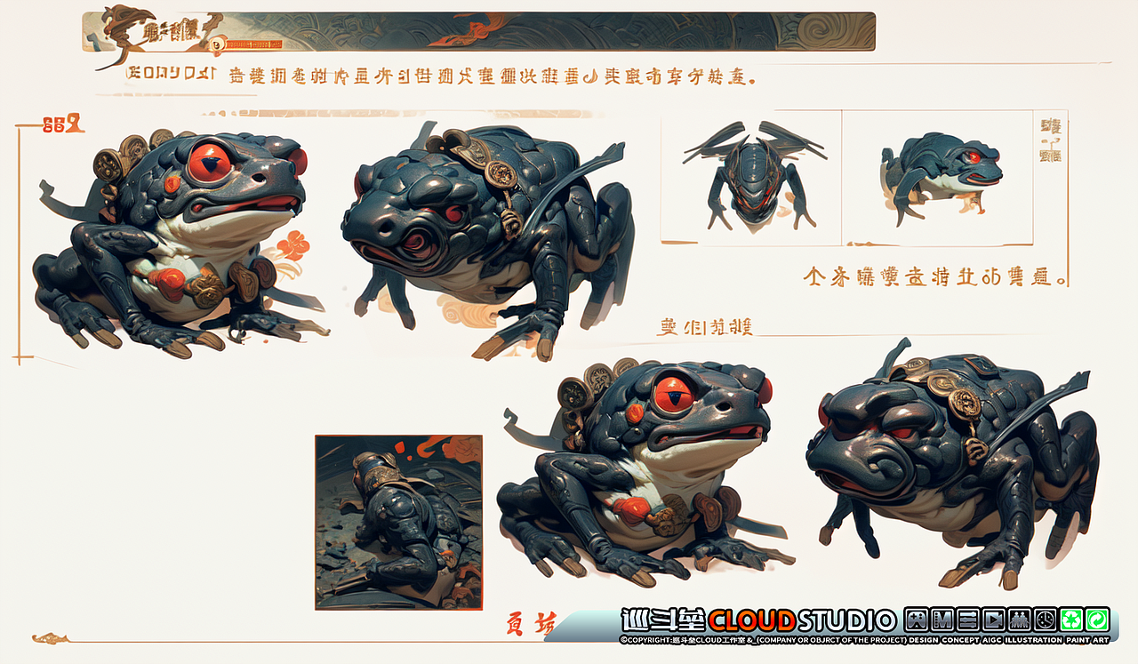 最上品的酒 隔几年加一次新酒融合进来