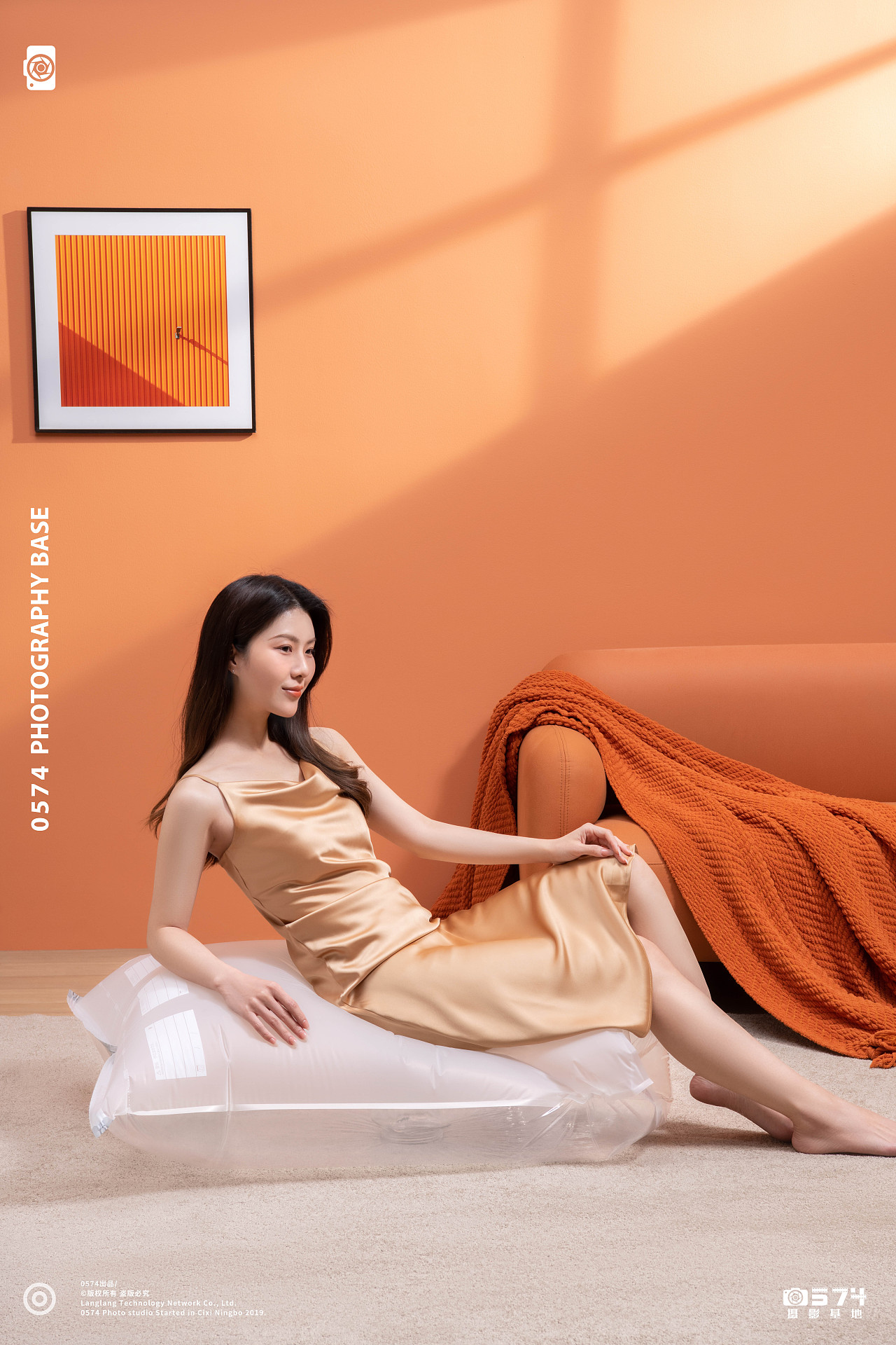 家电摄影丨压缩袋 ✖ 0574摄影基地（图ZMjk3MTg1OTg0） - 产品摄影 - 站酷设计师0574摄影基地原创素材 - 站酷ZCOOL