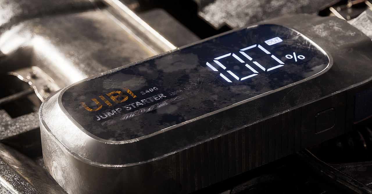 《很脏的东西-想吐》