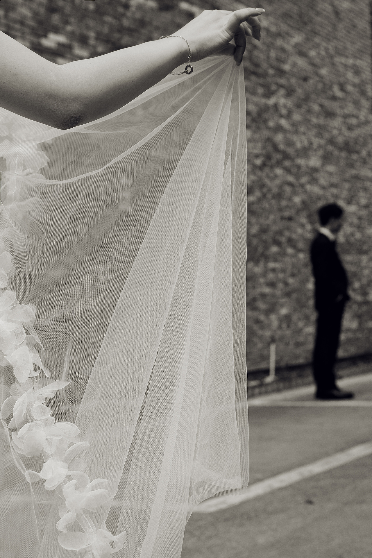 love is all（图ZMzU3NDIxMTU2） - 婚礼摄影 - 站酷设计师三五__原创素材 - 站酷ZCOOL