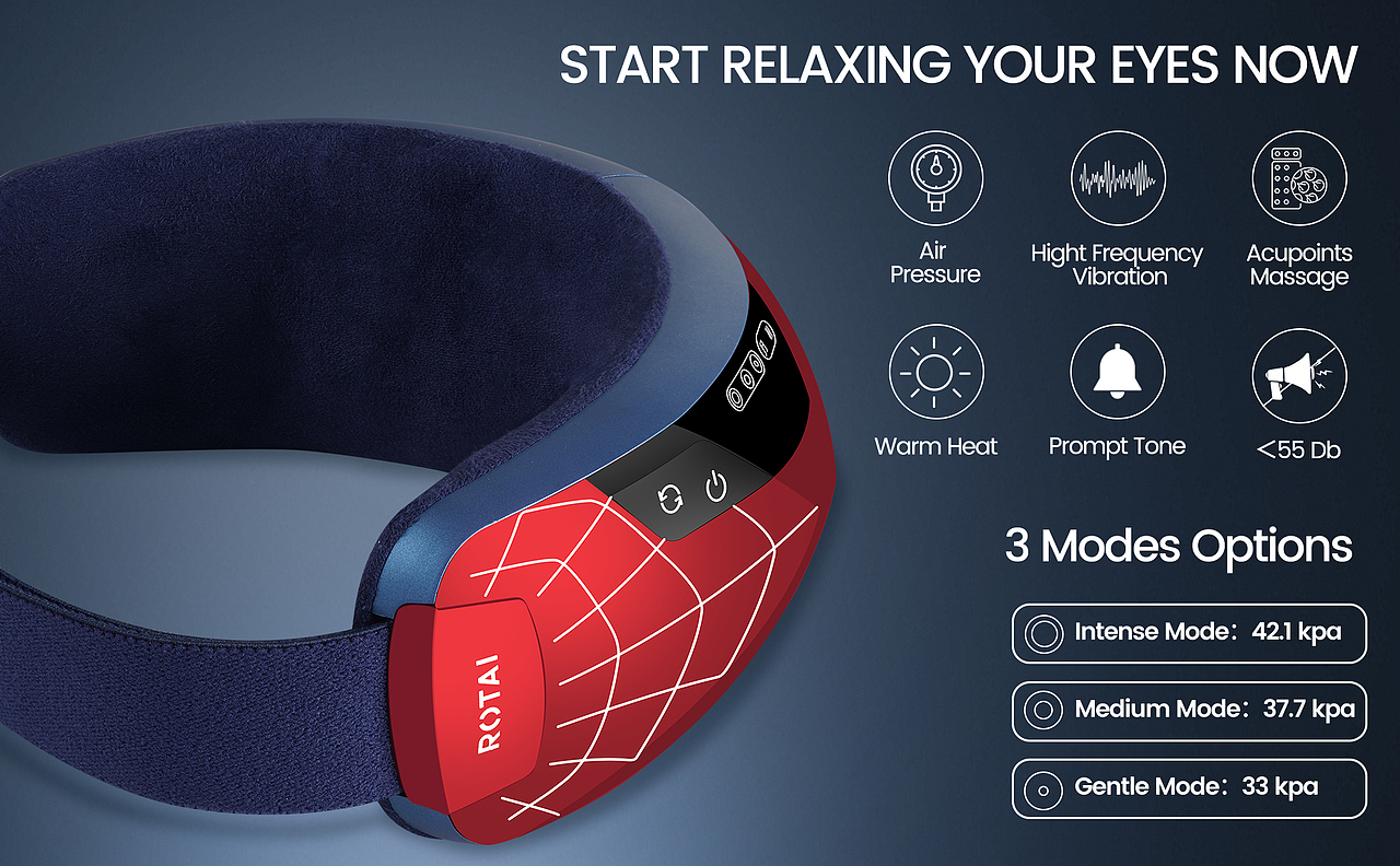 亚马逊爆款listing来袭！复仇者联盟联名眼罩！原创！（图ZMzM1Mjk5MTYw） - 产品摄影 - 站酷设计师雪珂摄影工作室原创素材 - 站酷ZCOOL