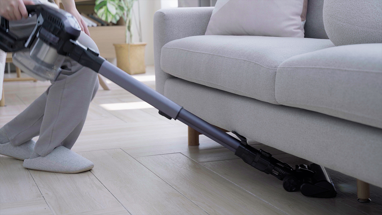 吸塵器視頻（圖ZMzM4OTExODky） - 短片 - 站酷設(shè)計(jì)師盛夏的風(fēng)f原創(chuàng)素材 - 站酷ZCOOL