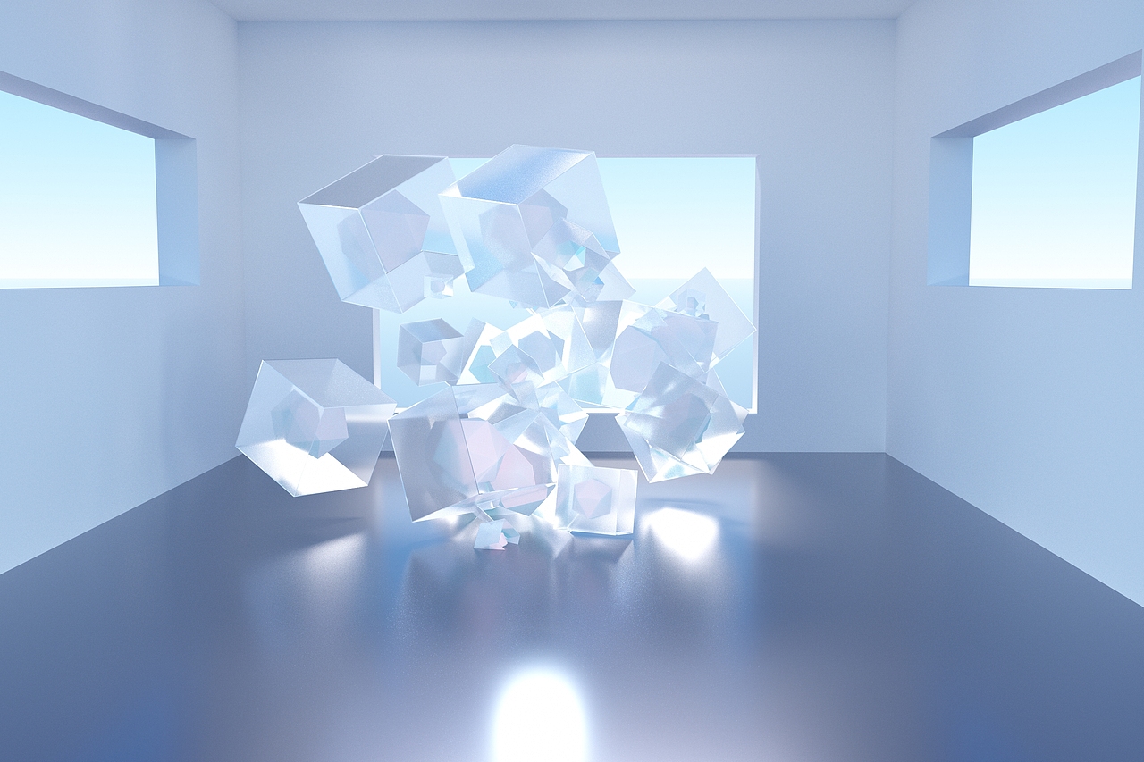 日常小稿子（图ZMzA4MzQ1NTAw） - 其他三维 - 站酷设计师成一原创素材 - 站酷ZCOOL