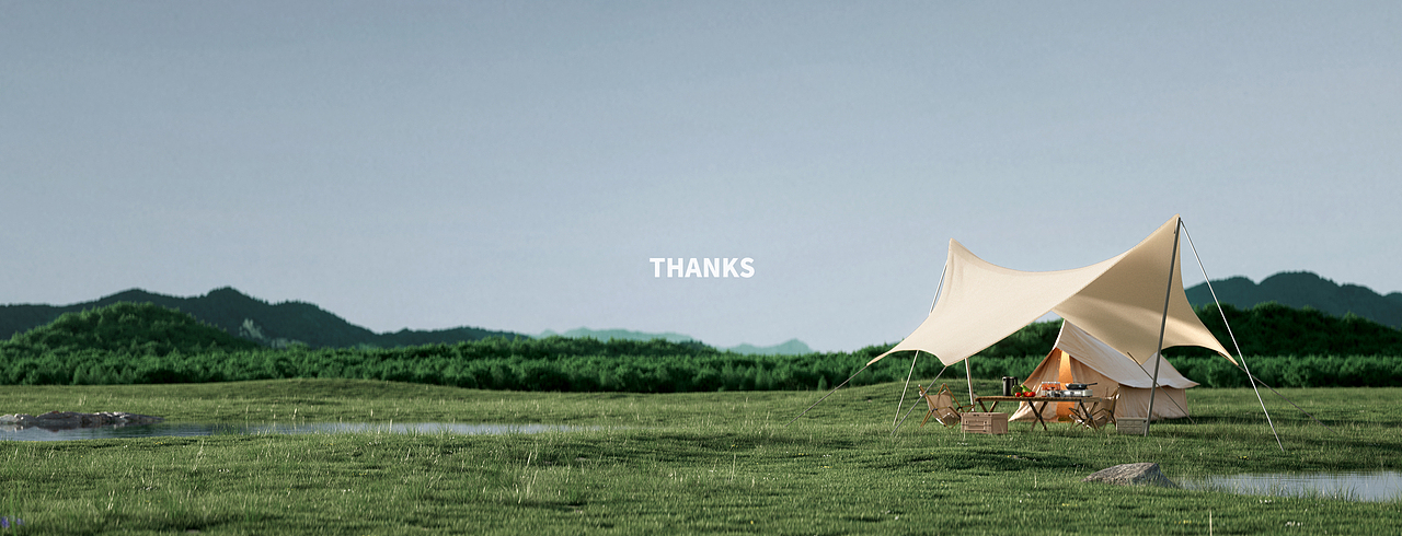 德兰明海/Bluetti户外电源 作品合集