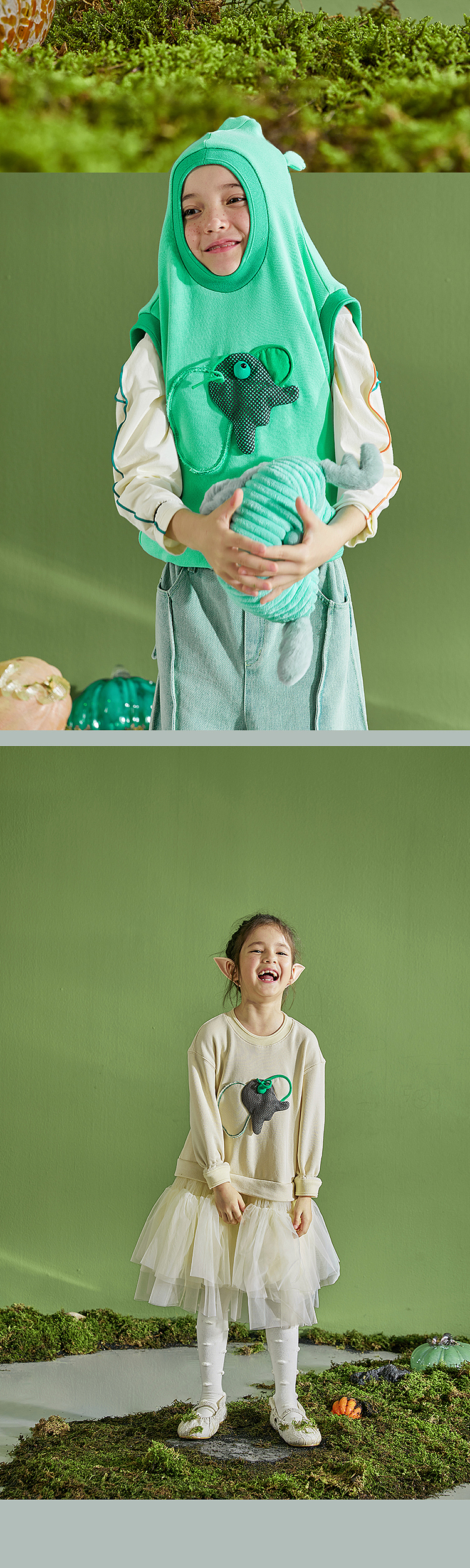 种子说（图ZMzQ3NzcyMjg4） - 电商 - 站酷设计师不会画的平面原创素材 - 站酷ZCOOL