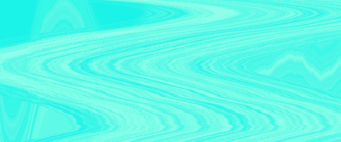 部分作品合集（图ZMjk5MDM0NTEy） - 海报 - 站酷设计师乐章doremi原创素材 - 站酷ZCOOL