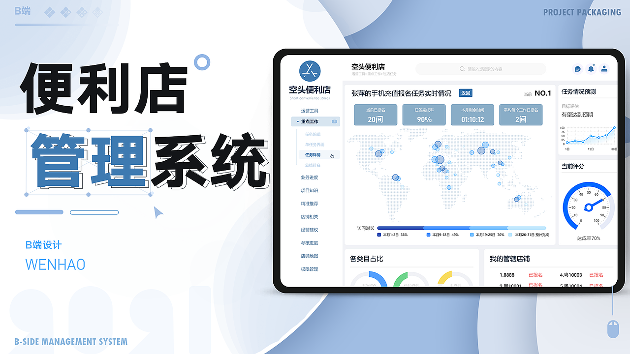 B端（图ZMzAzOTUzNTk2） - 其他网页 - 站酷设计师你不是山谷w原创素材 - 站酷ZCOOL