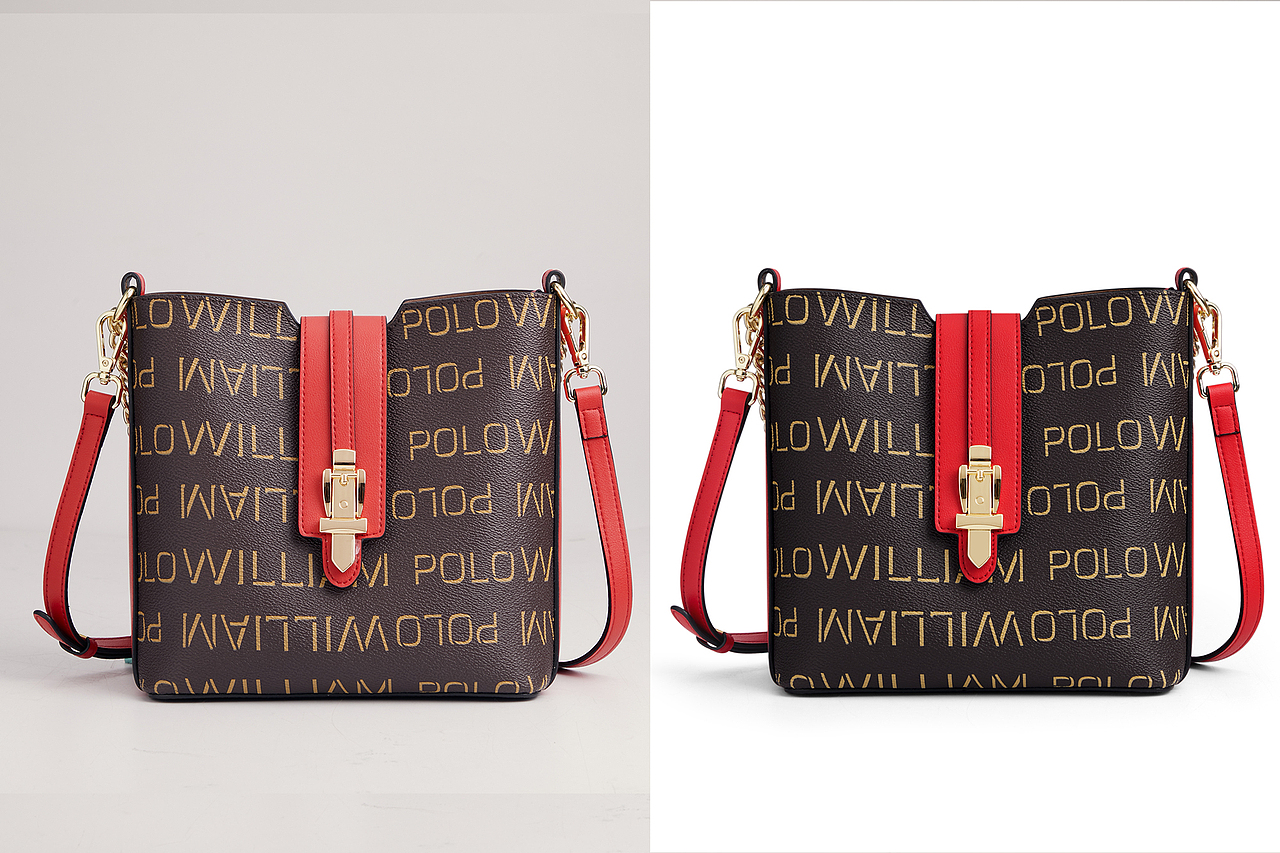 女包（图ZMzI2OTk1MzI0） - 修图/后期 - 站酷设计师修图师VC原创素材 - 站酷ZCOOL