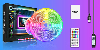 亚马逊产品建模渲染排版西乡亚马逊设计（图ZMzI4NTk3NDY0） - 其他平面 - 站酷设计师匠心设计胖虎原创素材 - 站酷ZCOOL