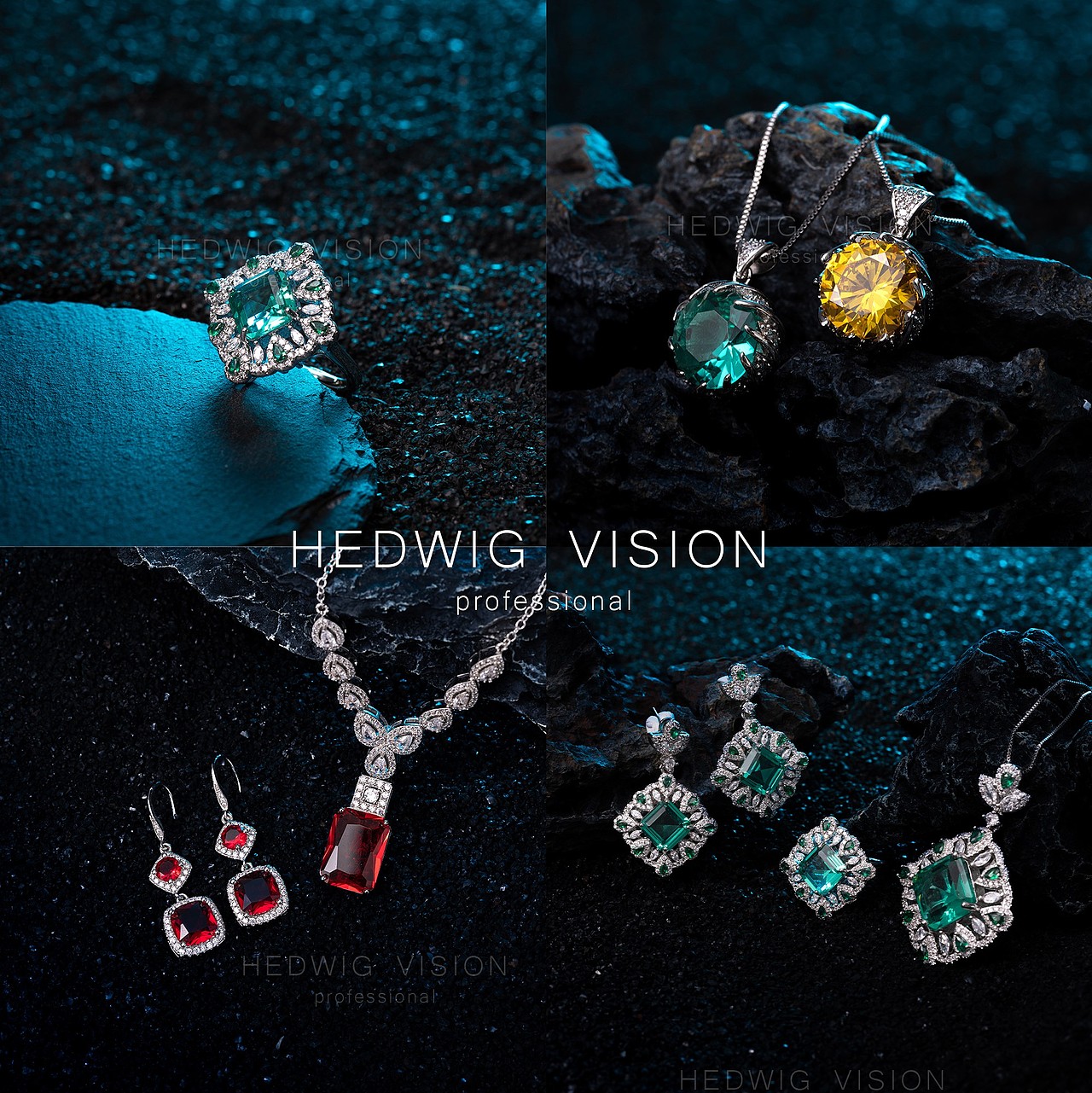 女饰摄影作品|珠宝饰品摄影|创意摄影（图ZMzIyNzk5OTgw） - 产品摄影 - 站酷设计师木木有点MUer原创素材 - 站酷ZCOOL