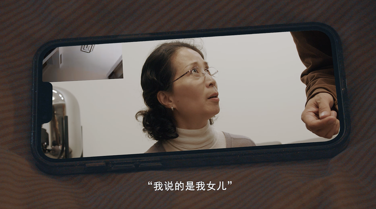 Visioun母婴制作 | 新手妈妈 X cutelife（图ZMzY1NzU0NTg0） - 产品摄影 - 站酷设计师Visioun_Studio原创素材 - 站酷ZCOOL